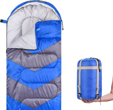 best ultralight budget sleeping bag.